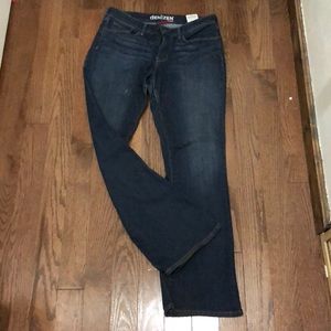 Denizen by Levi Jeans